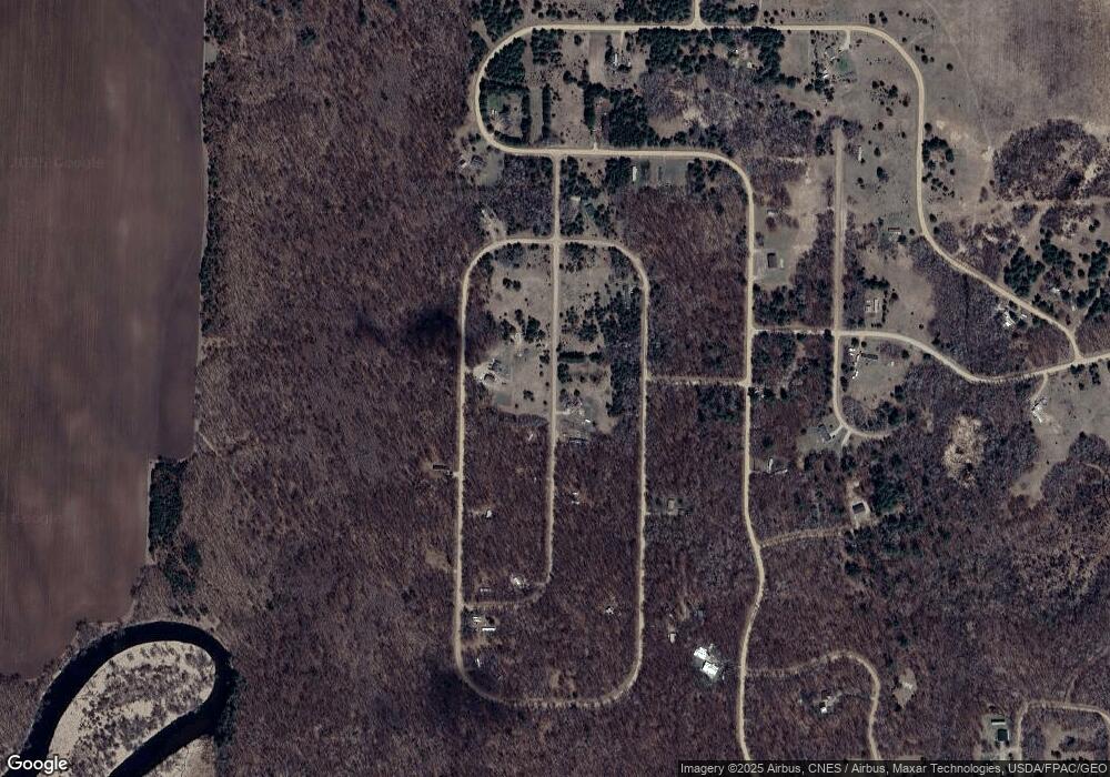 XXX Olaf, Browerville, MN 56438 - photo 1