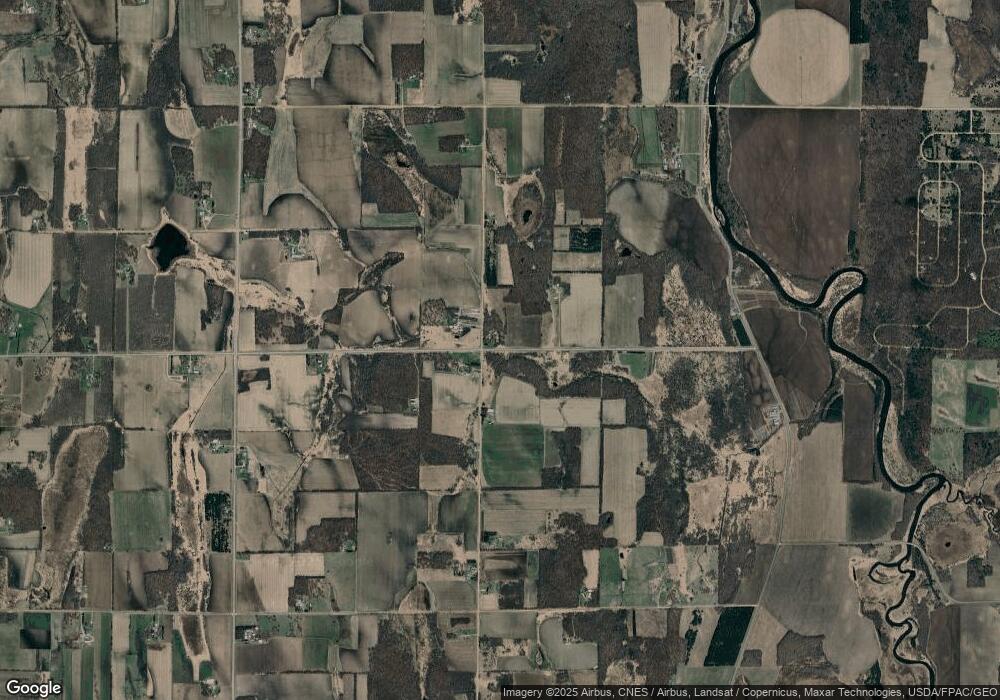 XXX County Road 64, Browerville, MN 56438 - photo 1