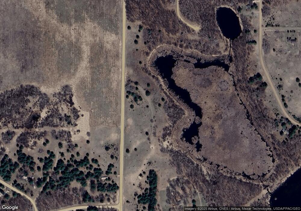 XXX Oregon Ct, Browerville, MN 56438 - photo 1