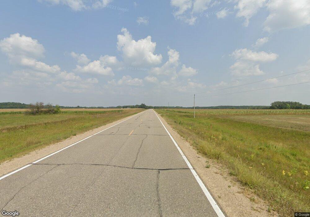 XXXX County 7, Browerville, MN 56438 - photo 1