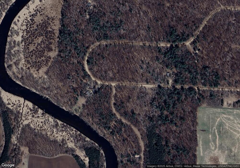 27402 Ode Cir, Moran Township, MN 56438 - photo 1