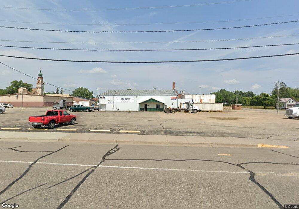 xxx County 18, Browerville, MN 56438 - photo 1