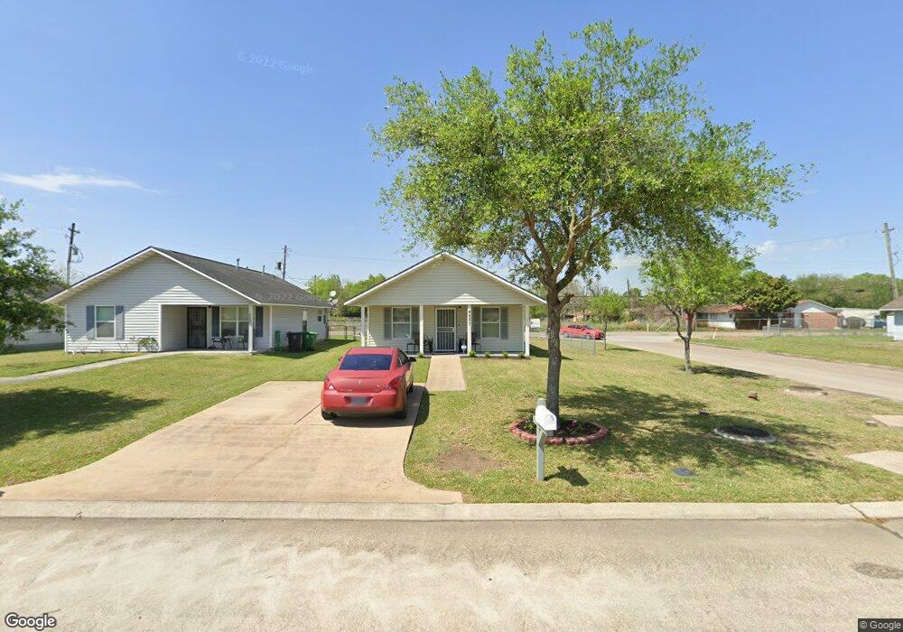 Sold • Co-Listing Agent