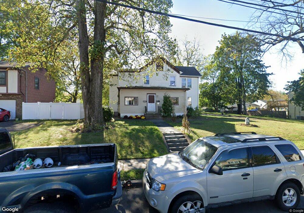 274 Terrill Rd unit 82, Plainfield, NJ 07062 - photo 1