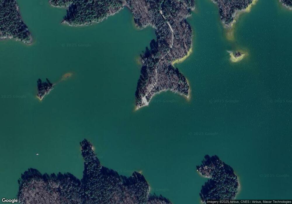 3551 White Rock Rd, Lincolnton, GA 30817 - photo 1