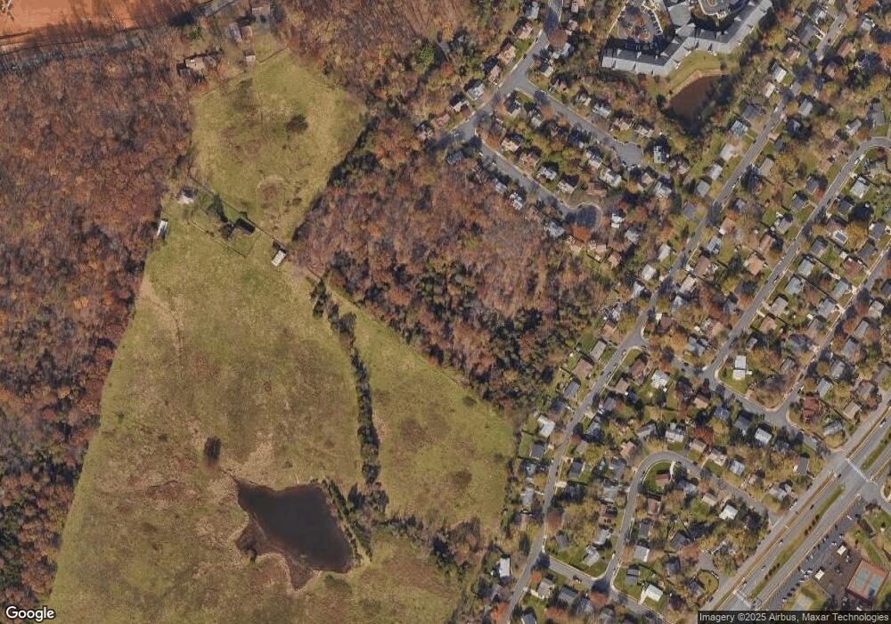 46430 Rose River Terrace, Sterling, VA 20164 - photo 1