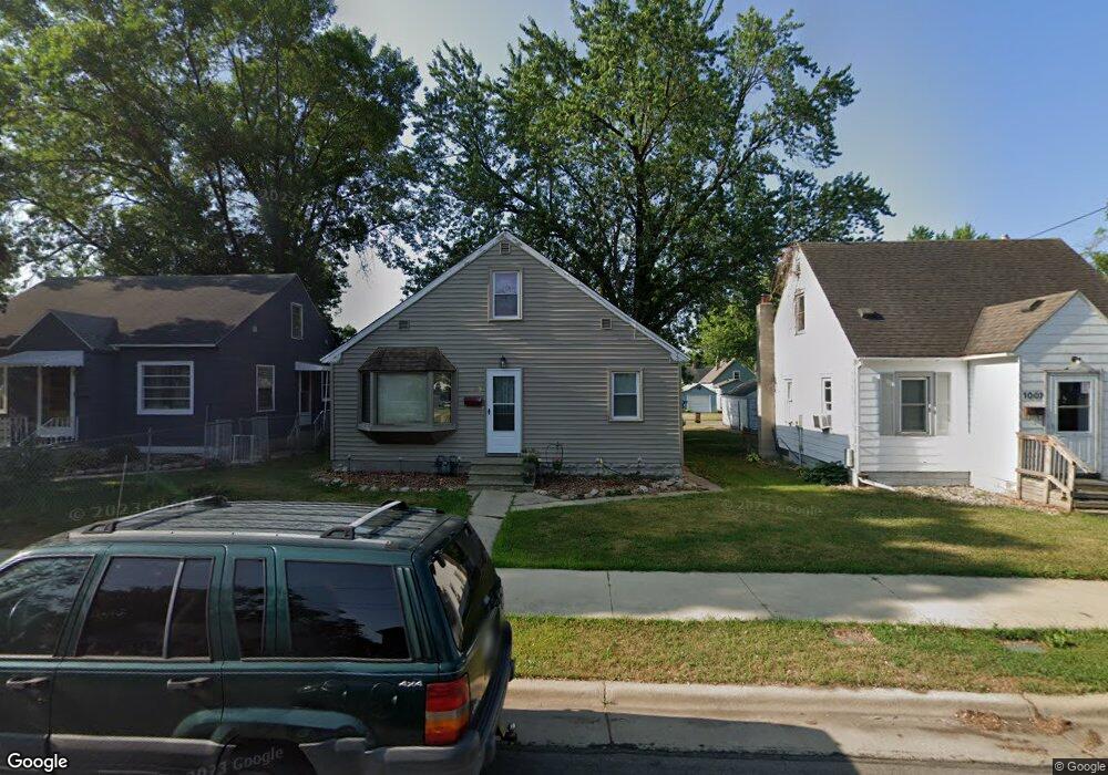 1005 1005 11th-Avenue-sw, Austin, MN 55912 - photo 1