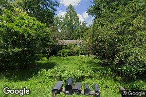 2634 Clybourne Rd, Columbus, OH 43231