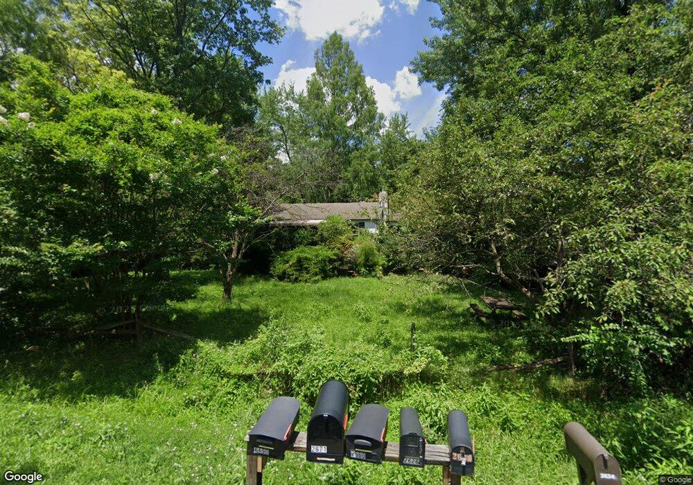 2634 Clybourne Rd, Columbus, OH 43231 - photo 1