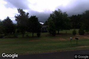 725 Robertson Mill Rd, Clayton, AL 36016