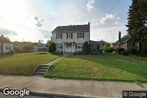 309 South St, Mc Sherrystown, PA 17344