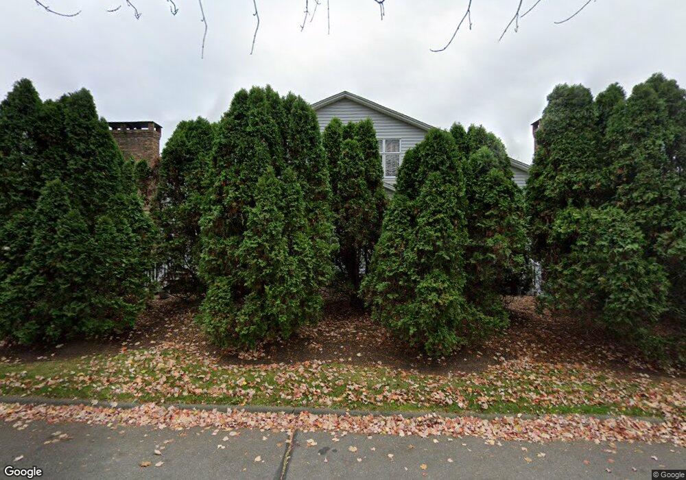 91 Ivy Ln, South Windsor, CT 06074 - photo 1