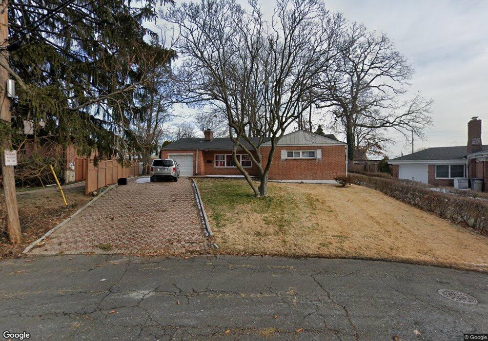 34 Sunlight Hill, Yonkers, NY 10704 - photo 1