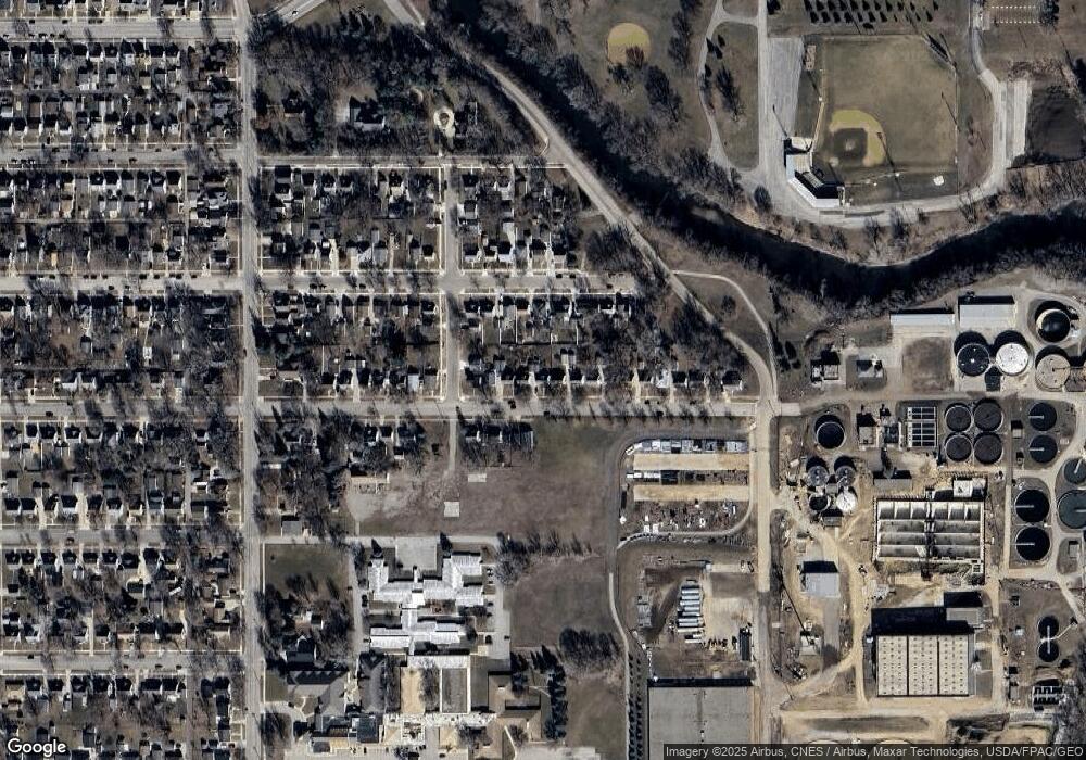 206 12th Ave SW, Austin, MN 55912 - photo 1