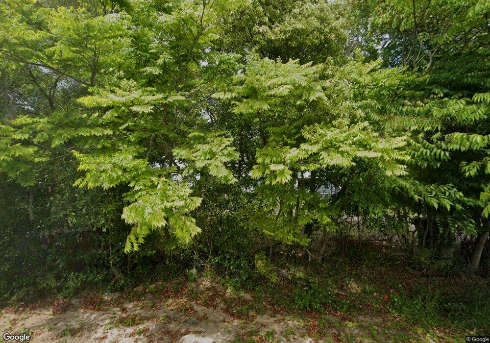 2600 Southside Blvd, Jacksonville, FL 32216 - photo 1