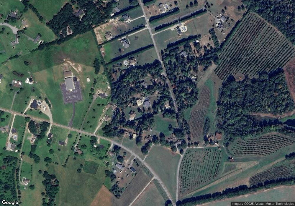 315 Meadow Rd, Inman, SC 29349 - photo 1