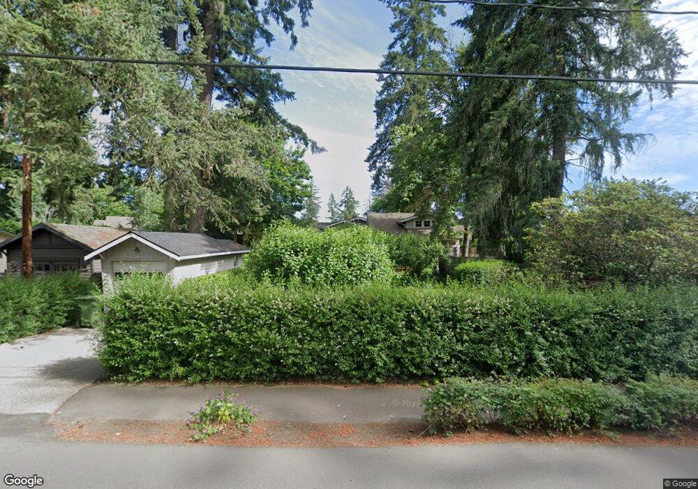 3970 Upper Dr, Lake Oswego, OR 97035 - photo 1