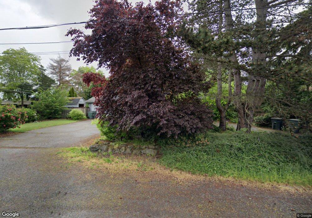 4206 86th Ave SE, Mercer Island, WA 98040 - photo 1