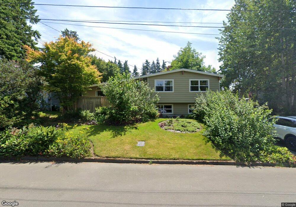 9430 215th St SW, Edmonds, WA 98020 - photo 1