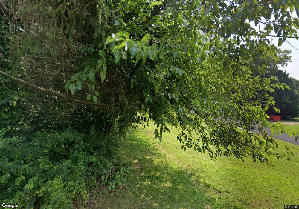 15 Pinecrest Rd, Berwick, PA 18603 - photo 1