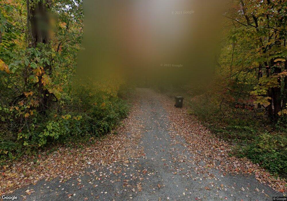 9 Flanders Drakestown Rd, Flanders, NJ 07836 - photo 1