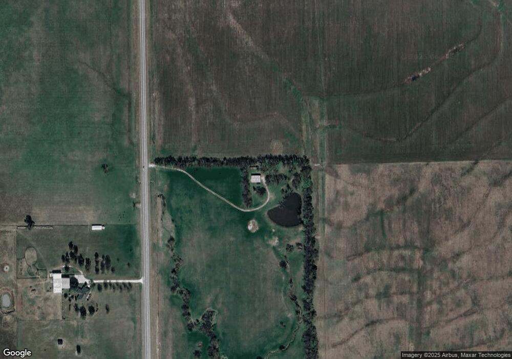 19081 Us Highway 59, Parsons, KS 67357 - photo 1