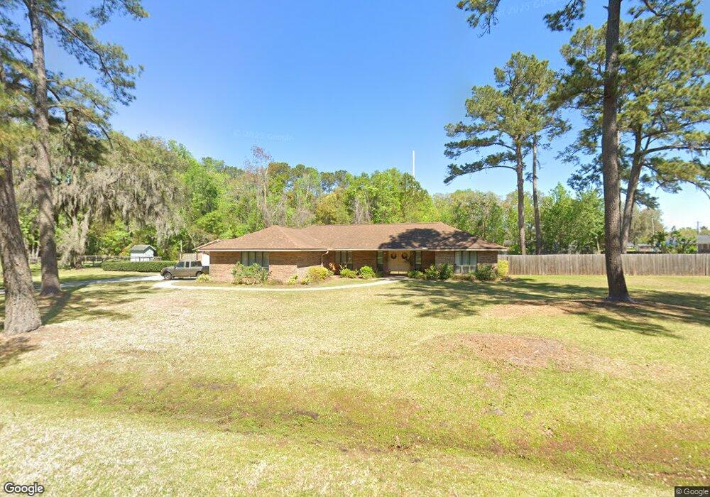 3989 Ranie Rd, Jacksonville, FL 32218 - photo 1