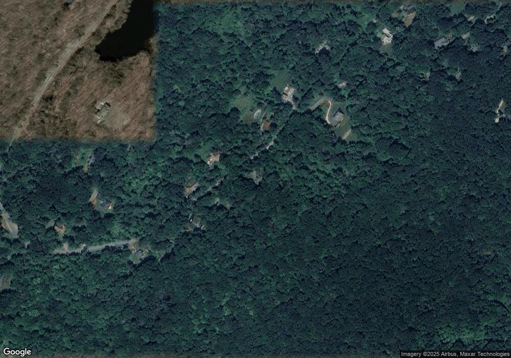 18 Big Trail, Sherman, CT 06784 - photo 1