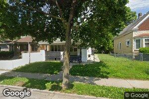 3180 N 15th St, Milwaukee, WI 53206