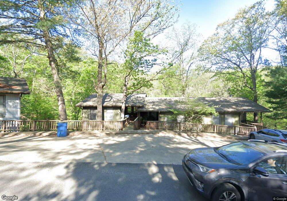 29 Dogwood Dr, Bella Vista, AR 72715 - photo 1