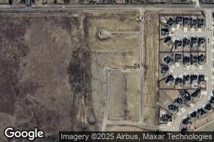 14202 S Delaware Place, Bixby, OK 74008