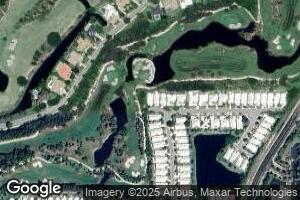 9185 Baybury Ln, West Palm Beach, FL 33411