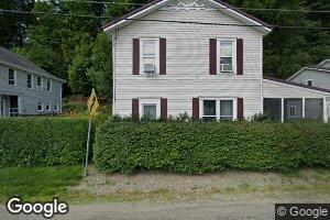 2615 Shadyside Rd, Findley Lake, NY 14736