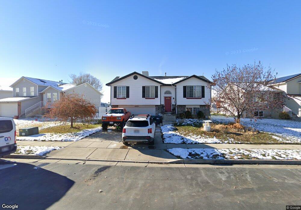 4899 S 4050 W, Roy, UT 84067 - photo 1