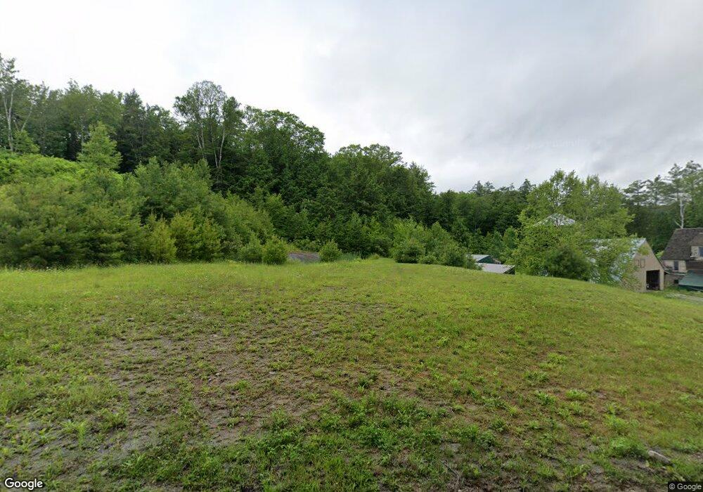 32 Sugar River Ln, Croydon, NH 03773 - photo 1