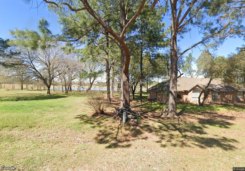 3721 Northcrest Dr, Cleburne, TX 76031 - photo 1