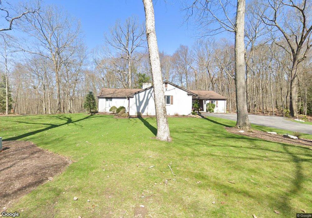 2152 Timson St, Johnstown, PA 15905 - photo 1