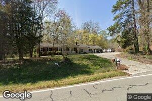 3024 Carr Store Rd, Cedar Grove, NC 27231