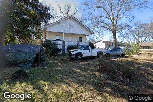 130 Temple St, Arcadia, SC 29320