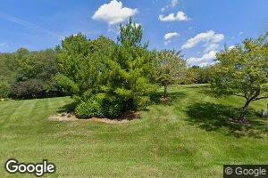 1700 River Ridge Dr, Spring Valley, OH 45370