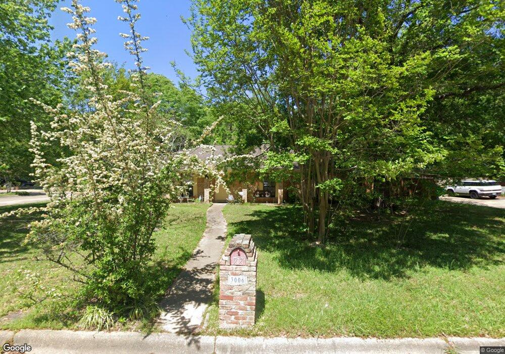 3006 Kevin Ave, Texarkana, TX 75503 - photo 1