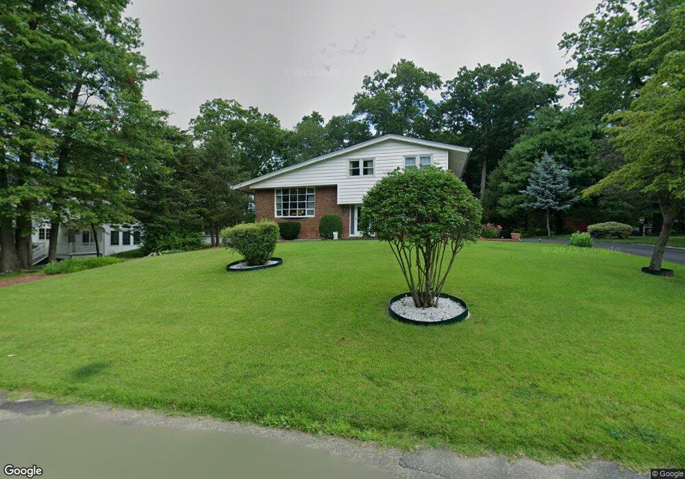 15 Evergreen Ln, Rhinebeck, NY 12572 - photo 1