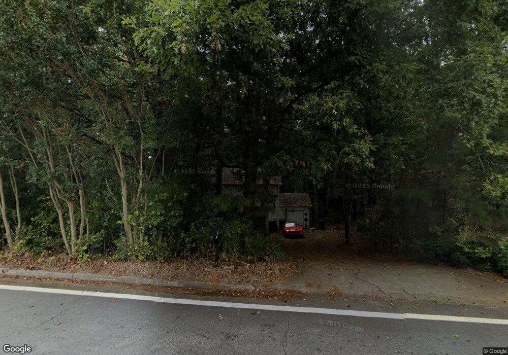 2357 Verner Rd unit 1, Lawrenceville, GA 30043 - photo 1