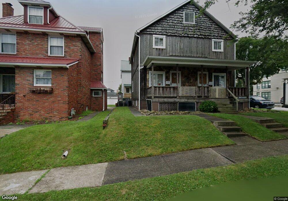 409 Harrison Ave unit 411, Vandergrift, PA 15690 - photo 1