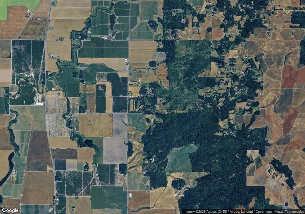 0 Yampo Rd, Amity, OR 97101 - photo 1