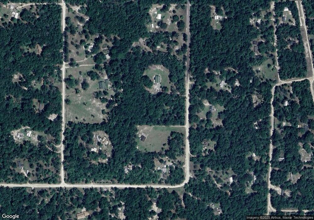 66 Summerwind Cir E, Crawfordville, FL 32327 - photo 1