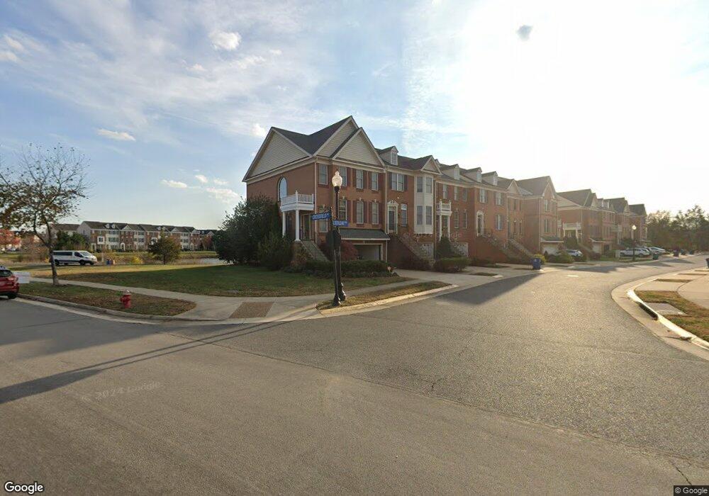 42775 Locklear Terrace, Chantilly, VA 20152 - photo 1