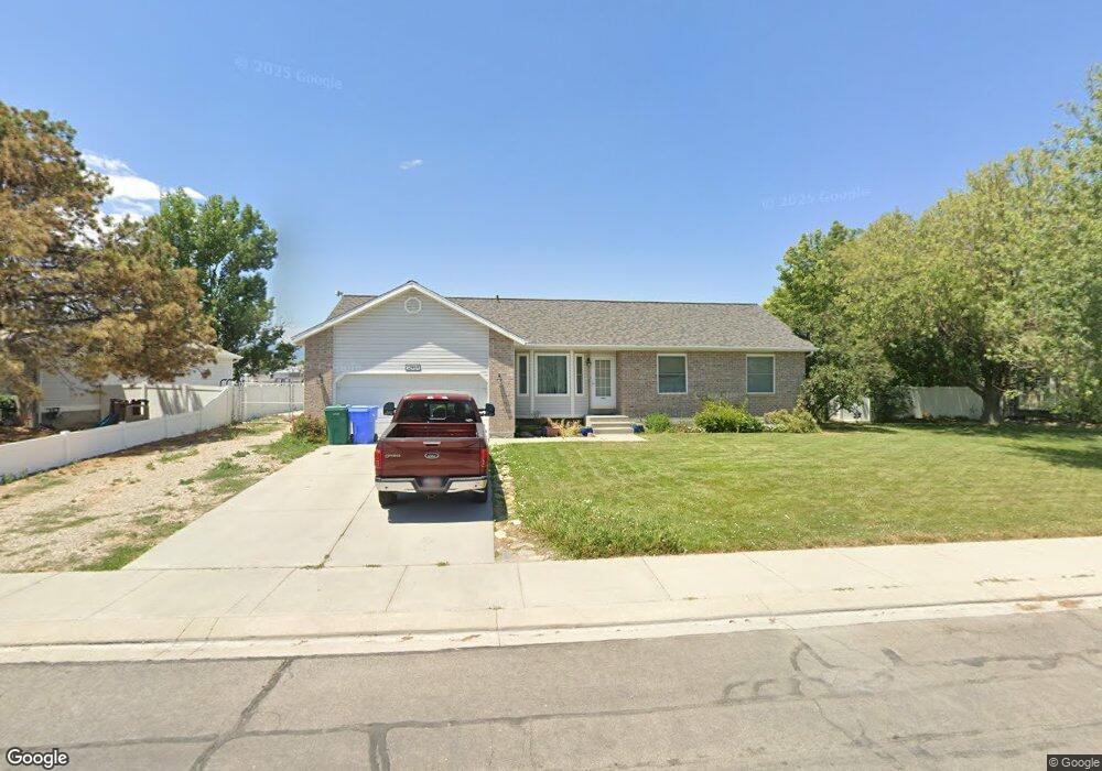 12464 Elm Meadows Rd, Riverton, UT 84065 - photo 1