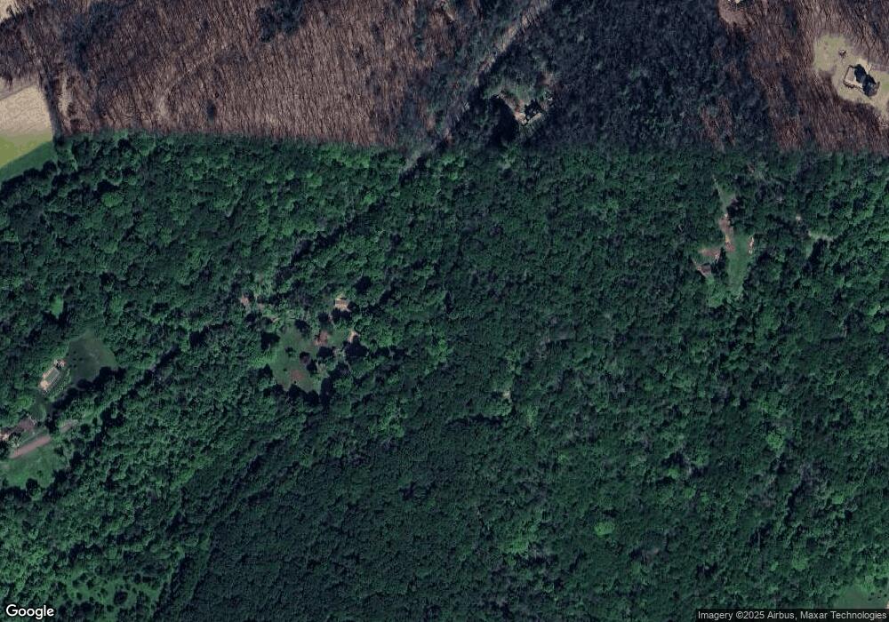 24 Hall Rd unit DAWN, Sharon, CT 06069 - photo 1