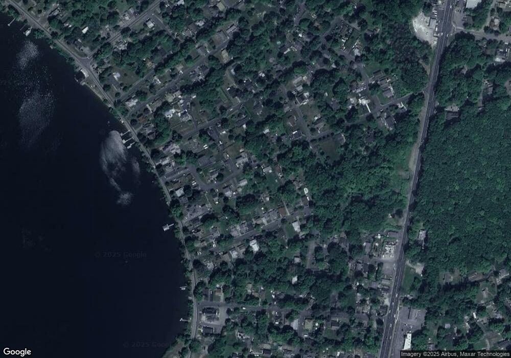 34 Forest Rd, Budd Lake, NJ 07828 - photo 1